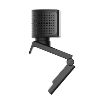 TRUST Webcam Teza 4K UHD Webcam