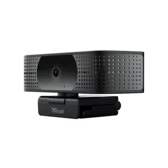 TRUST Webcam Teza 4K UHD Webcam