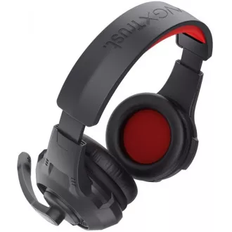 TRUST BASICS GAMING HEADSET