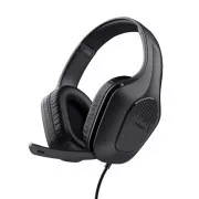TRUST Gaming Headset GXT 415 ZIROX schwarz