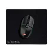 TRUST Pad   Maus-Set GXT 112 FELOX, kabellose Maus, USB