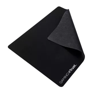 TRUST Pad   Maus-Set GXT 112 FELOX, kabellose Maus, USB
