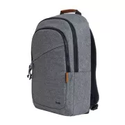 TRUST 16" Avana Umweltfreundlicher Rucksack - grau