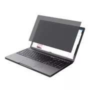 TRUST Privatfilter PRIMO für 14" Display