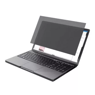 TRUST Privatfilter PRIMO für 14" Display