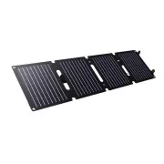 TRUST Solarmodul ZUNY 40W