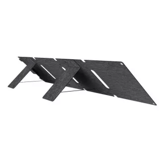 TRUST Solarmodul ZUNY 40W