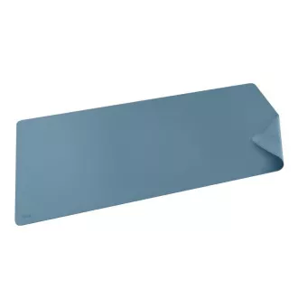 TRUST Mauspad XXL Benya, blau TRUST Mauspad XXL Benya, blau