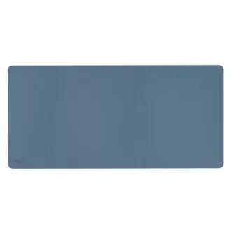 TRUST Mauspad XXL Benya, blau TRUST Mauspad XXL Benya, blau