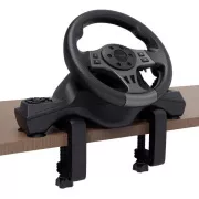 TRUST Lenkrad GXT 289 MOVI