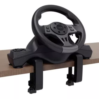 TRUST Lenkrad GXT 289 MOVI