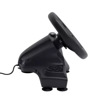 TRUST Lenkrad GXT 289 MOVI