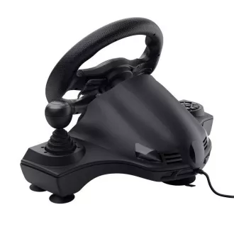 TRUST Lenkrad GXT 289 MOVI