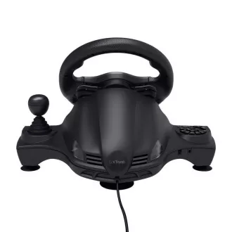 TRUST Lenkrad GXT 289 MOVI