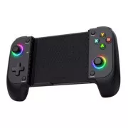 TRUST Gamepad GXT 735 Mylox, für Handys, Bluetooth, schwarz