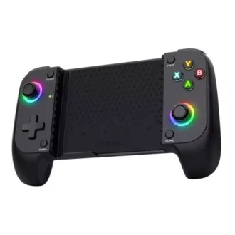 TRUST Gamepad GXT 735 Mylox, für Handys, Bluetooth, schwarz
