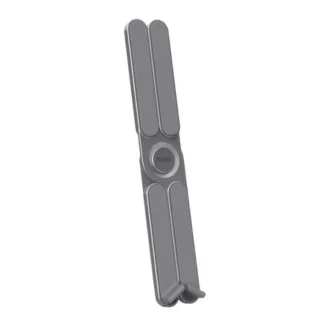 TRUST Laptop-Ständer Macs, klappbar, bis zu 17,3", grau