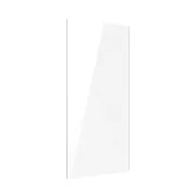 TRUST Schutzglas für Nintendo Switch GXT1254 TEMPERED GLASS F SWITCH 2
