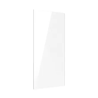 TRUST Schutzglas für Nintendo Switch GXT1254 TEMPERED GLASS F SWITCH 2