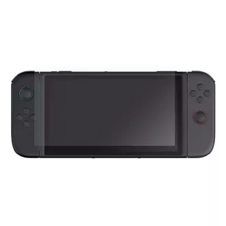 TRUST Schutzglas für Nintendo Switch GXT1254 TEMPERED GLASS F SWITCH 2