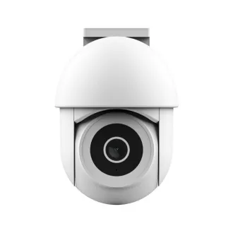 TRUST Kamera IPCAM-3900, WiFi, Außenbereich, weiß