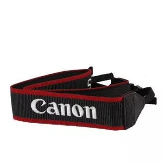 Canon EW-100 DGR Gürtel Canon EW-100 DGR Gürtel