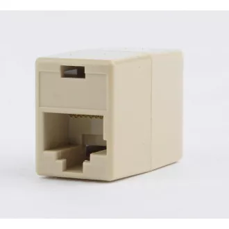 GEMBIRD RJ45 Stecker, 8p8c Stecker TA-350-10, 10er Pack GEMBIRD RJ45 Stecker, 8p8c Stecker TA-350-10, 10er Pack