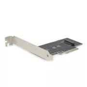 GEMBIRD CABLEXPERT PCI-Express M.2 SSD Add-in Kartenkabel