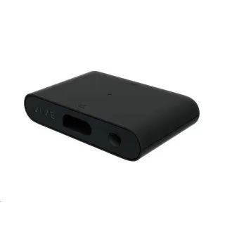 HTC Vive Link Box (2.0) (Standardmäßig eingeschaltet) HTC Vive Link Box (2.0) (Standardmäßig eingeschaltet)