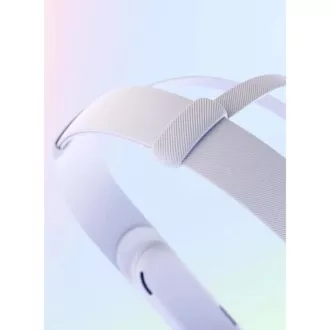 Meta Quest 3S Virtuelle Realität - 256 GB