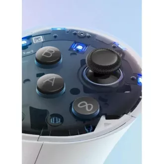 Meta Quest 3S Virtuelle Realität - 256 GB
