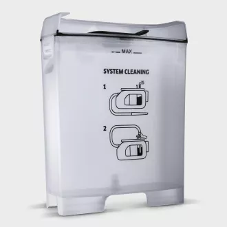 Kärcher SE 3 Kompakt Kehrmaschine Kärcher SE 3 Kompakt Kehrmaschine
