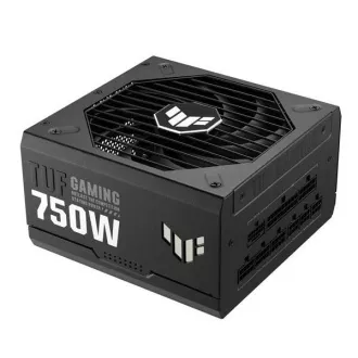 ASUS-Netzteil TUF Gaming 750W Gold, 750W, 80  Gold