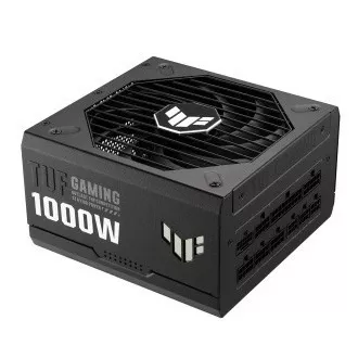 ASUS-Netzteil TUF Gaming 1000W Gold, 80  Gold
