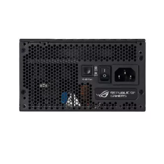 ASUS-Netzteil ROG-THOR-850P2 GAMING 850W