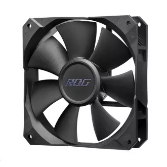ASUS CPU-Wasserkühler AIO ROG STRIX LC II 360, 3x120mm, LGA1851, AM4 ASUS CPU-Wasserkühler AIO ROG STRIX LC II 360, 3x120mm, LGA1851, AM4