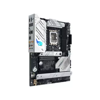ASUS MB Sc LGA1700 ROG STRIX B760-A GAMING WIFI, Intel B760, 4xDDR5, 1xDP, 1xHDMi