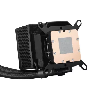 ASUS CPU-Wasserkühler AIO ROG RYUJIN III 240 ARGB, 2x120mm, LGA1851, AM5
