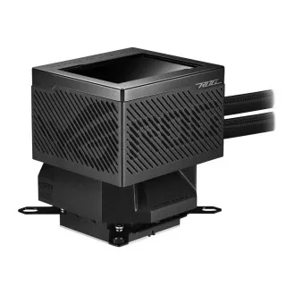 ASUS CPU-Wasserkühler AIO ROG RYUJIN III 240 ARGB, 2x120mm, LGA1851, AM5