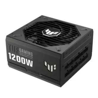 ASUS-Netzteil TUF Gaming 1200W Gold, 80  Gold