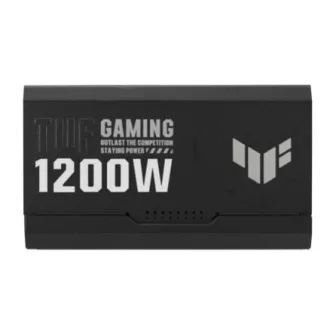 ASUS-Netzteil TUF Gaming 1200W Gold, 80  Gold