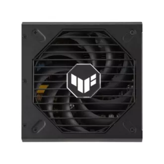 ASUS-Netzteil TUF Gaming 1200W Gold, 80  Gold