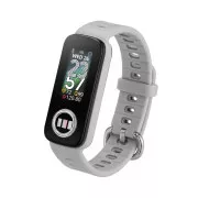 ASUS Smartwatch VivoWatch 5 AERO (HC-C05), weiß