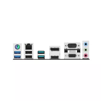 ASUS MB PRIME N100I-D D4-CSM, Intel® Prozessor N100, 1xDDR4, 1xHDMI, 1xDP, 1xVGA, Mini-ITX ASUS MB PRIME N100I-D D4-CSM, Intel® Prozessor N100, 1xDDR4, 1xHDMI, 1xDP, 1xVGA, Mini-ITX