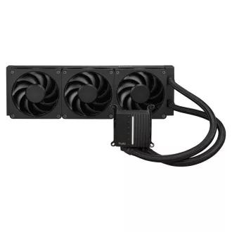 ASUS CPU-Wasserkühler AIO ProArt LC 360, 3x120mm