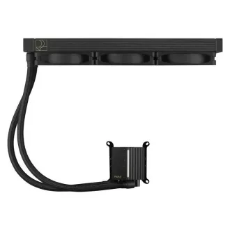 ASUS CPU-Wasserkühler AIO ProArt LC 360, 3x120mm