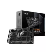 ASUS TUF GAMING ARGB FAN HUB, 6x ARGB Lüfter, 2x SATA, schwarz