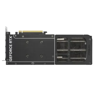 ASUS VGA NVIDIA GeForce RTX 5060 Ti PRIME OC 8G, 8GB GDDR7, 3xDP, 1xHDMI
