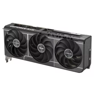 ASUS VGA NVIDIA GeForce RTX 5060 Ti PRIME OC 16G, 16GB GDDR7, 3xDP, 1xHDMI ASUS VGA NVIDIA GeForce RTX 5060 Ti PRIME OC 16G, 16GB GDDR7, 3xDP, 1xHDMI