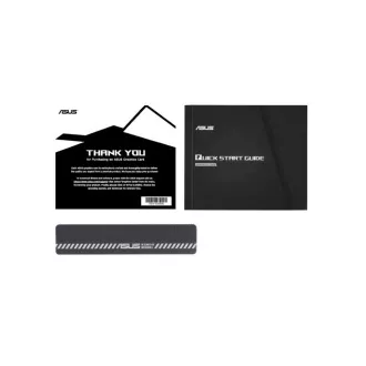 ASUS VGA NVIDIA GeForce RTX 5060 Ti PRIME OC 16G, 16GB GDDR7, 3xDP, 1xHDMI ASUS VGA NVIDIA GeForce RTX 5060 Ti PRIME OC 16G, 16GB GDDR7, 3xDP, 1xHDMI